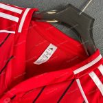 Man Utd MLB Style (3)