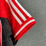 Man Utd MLB Style (4)