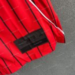 Man Utd MLB Style (5)