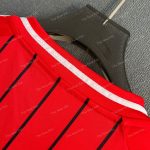 Man Utd MLB Style (6)