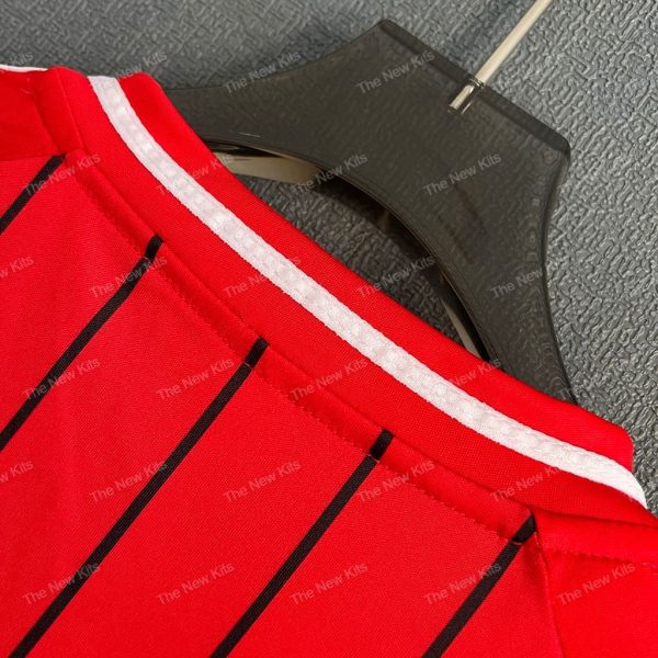 Man Utd MLB Style (6) Man Utd MLB Style (6)