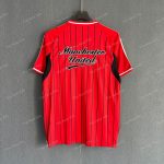 Man Utd MLB Style (7)