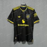 Man Utd Third Player Version (1)