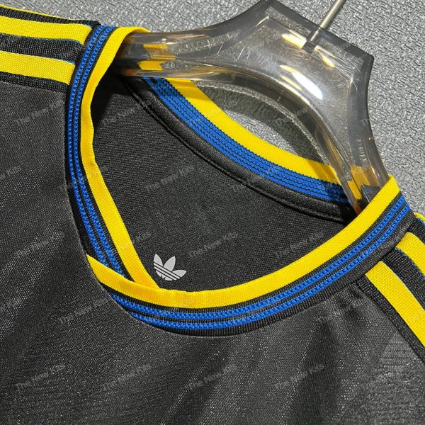 Man Utd Third Player Version (3) Man Utd Third Player Version (3)