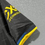 Man Utd Third Player Version (4)