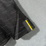 Man Utd Third Player Version (5)