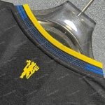 Man Utd Third Player Version (6)