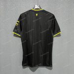 Man Utd Third Player Version (7)