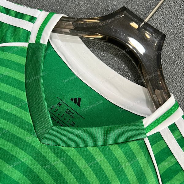 Newcastle United Away (3) Newcastle United Away (3)