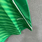 Newcastle United Away (5)