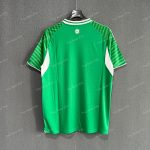 Newcastle United Away (7)