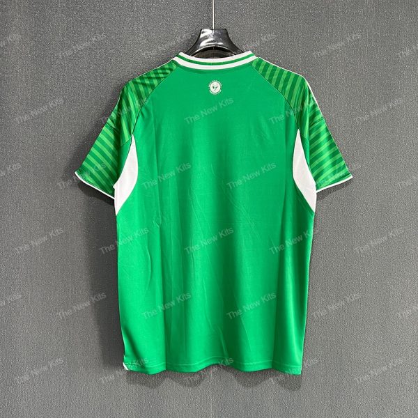 Newcastle United Away (7) Newcastle United Away (7)