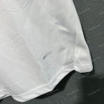 Olympique de Marseille Home (5)