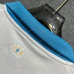 Olympique de Marseille Home (6)