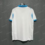 Olympique de Marseille Home (7)
