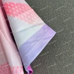 PSG TOTAL 90 Prematch Pink (4)