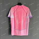 PSG TOTAL 90 Prematch Pink (7)