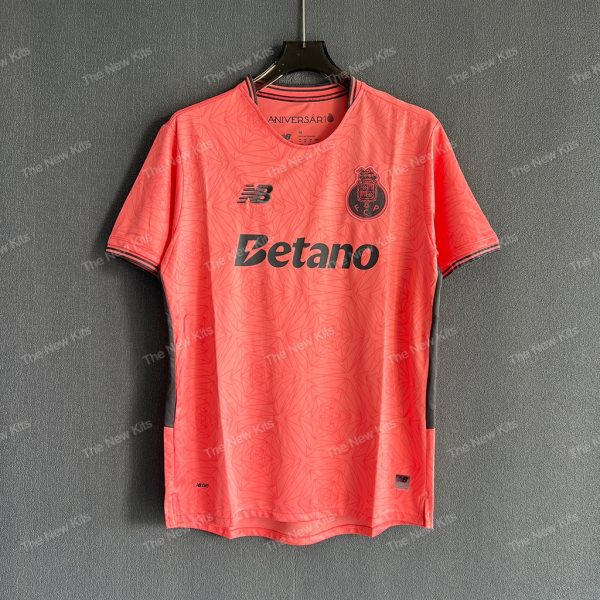 Porto Away (1)