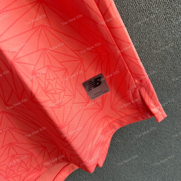 Porto Away (5) Porto Away (5)