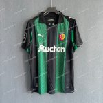 RC Lens Away (1)