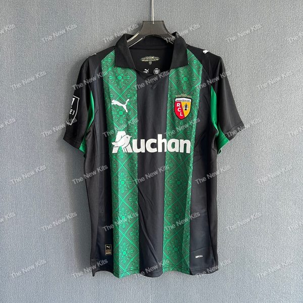 RC Lens Away (1)
