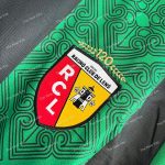 RC Lens Away (2)