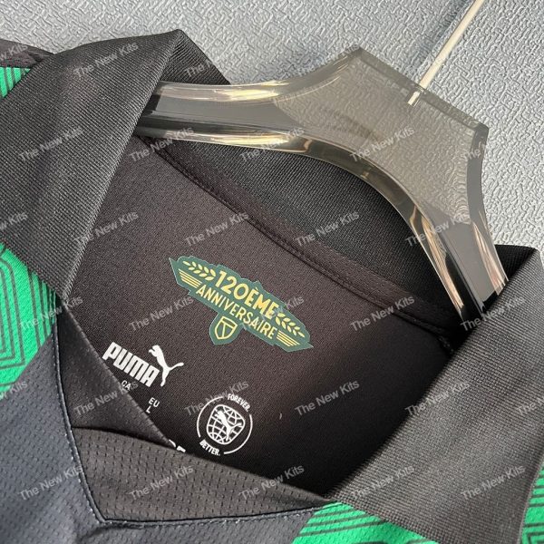 RC Lens Away (3) RC Lens Away (3)