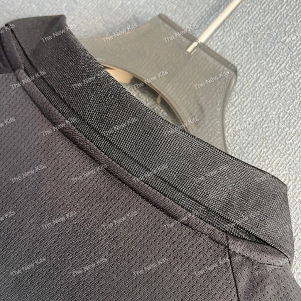 RC Lens Away (6) RC Lens Away (6)