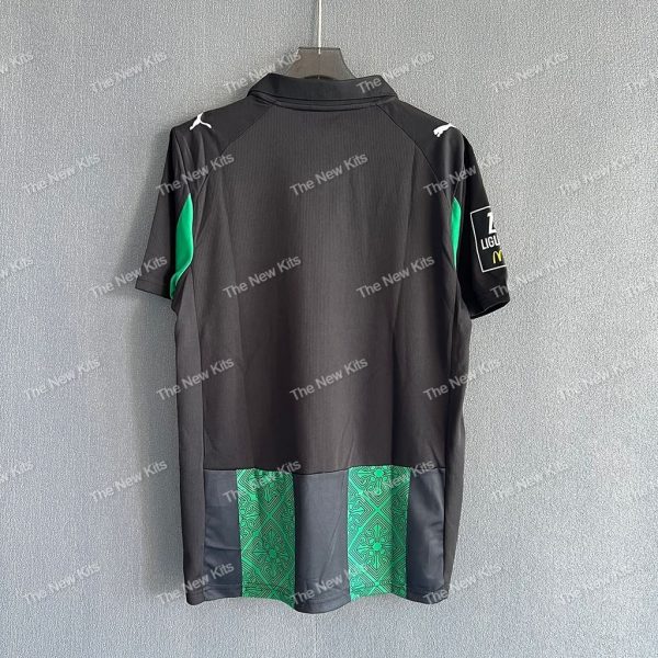 RC Lens Away (7) RC Lens Away (7)