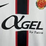 RCD-Mallorca-202526-Away-Jersey-10