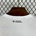 RCD-Mallorca-202526-Away-Jersey-4