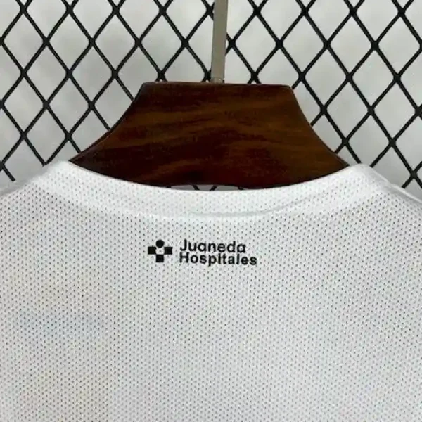 RCD-Mallorca-202526-Away-Jersey-4 RCD-Mallorca-202526-Away-Jersey-4