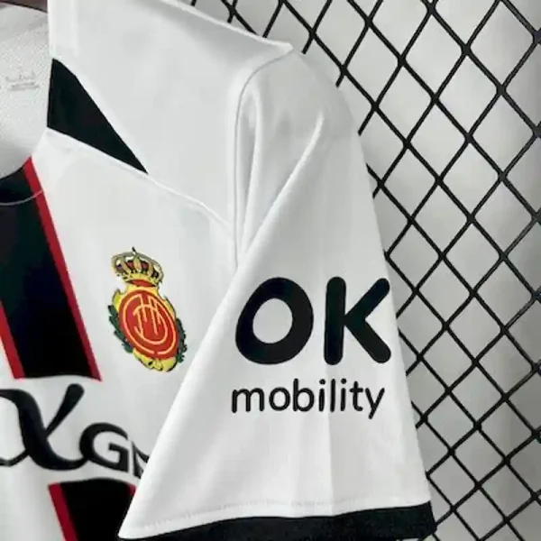 RCD-Mallorca-202526-Away-Jersey-6 RCD-Mallorca-202526-Away-Jersey-6