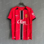 RCD Mallorca Home (1)