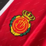RCD Mallorca Home (2)