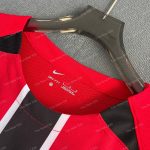 RCD Mallorca Home (3)