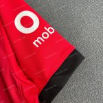 RCD Mallorca Home (4)