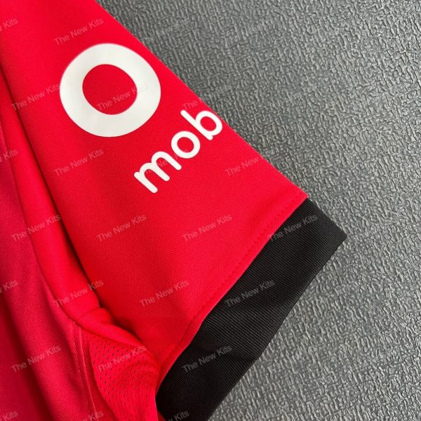 RCD Mallorca Home (4) RCD Mallorca Home (4)