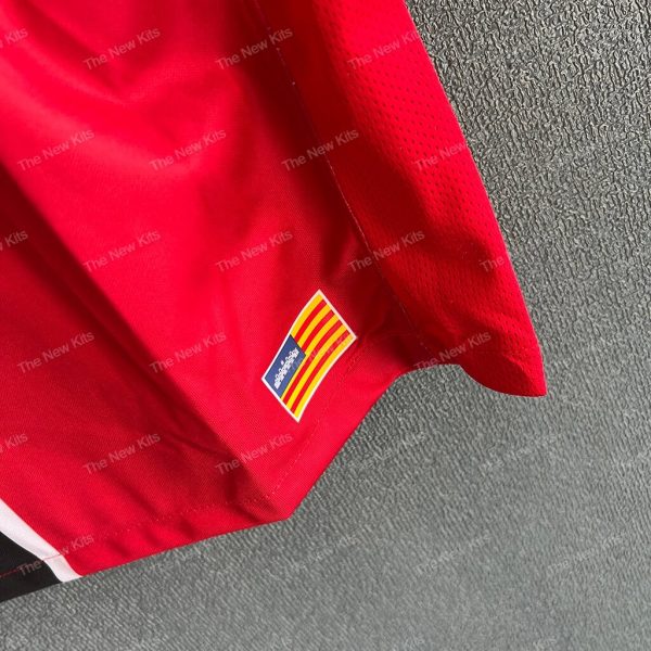 RCD Mallorca Home (5) RCD Mallorca Home (5)