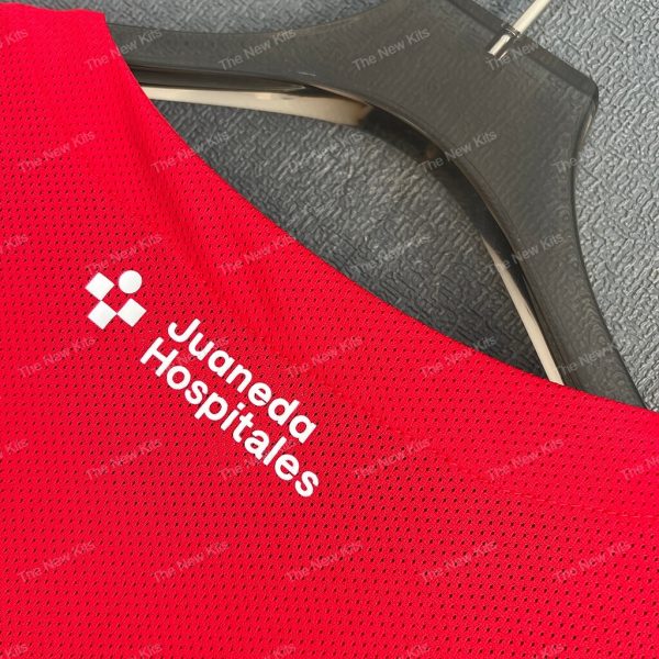 RCD Mallorca Home (6) RCD Mallorca Home (6)