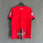 RCD Mallorca Home (7)