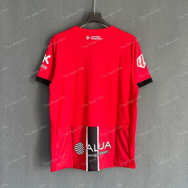 RCD Mallorca Home (7) RCD Mallorca Home (7)
