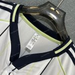 Real Madrid MLB Style (3)