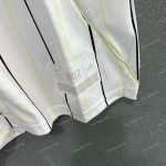 Real Madrid MLB Style (5)