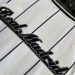 Real Madrid MLB Style (6)