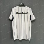 Real Madrid MLB Style (7)