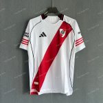 River Plate Home Player Version (1)