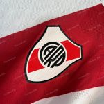 River Plate Home Player Version (2)