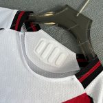 River Plate Home Player Version (3)