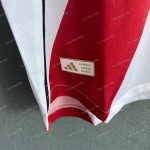 River Plate Home Player Version (5)